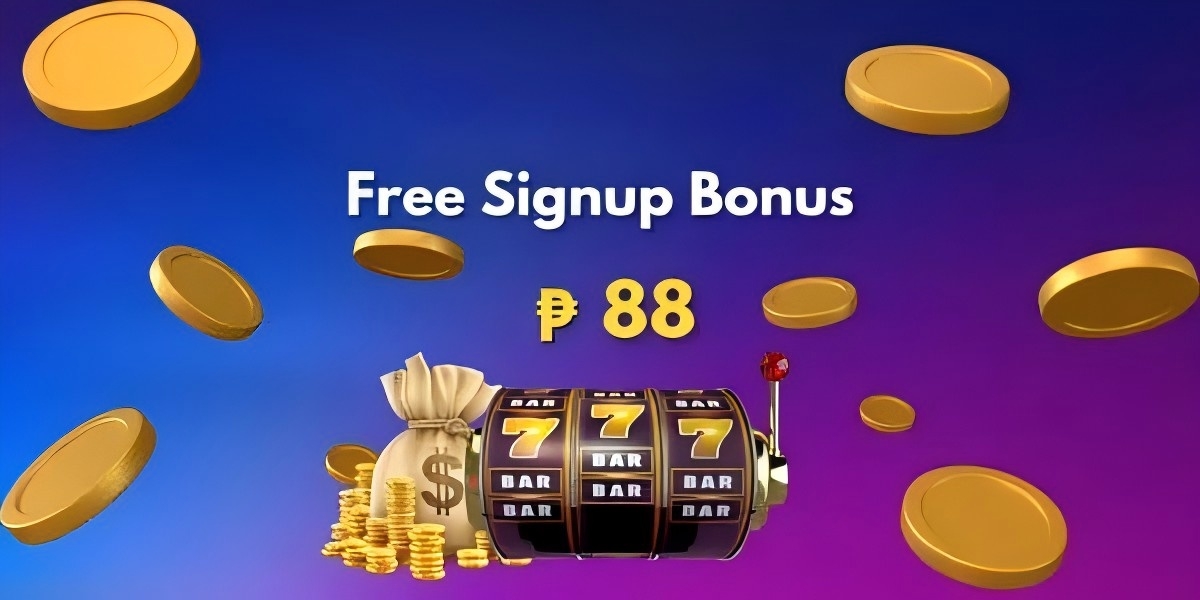 Maxey Stats welcome bonus promotion