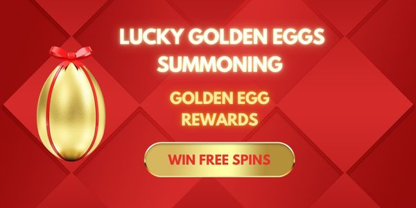 Maxey Stats slot tournament prizes