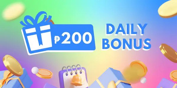 Maxey Stats VIP rewards and cashback