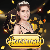 Baccarat A on Maxey Stats