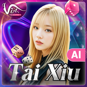 Blockchain Tai Xiu on Maxey Stats