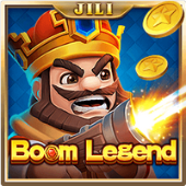 Boom Legend on Maxey Stats