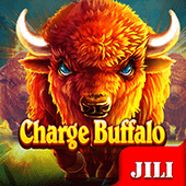 Charge Buffalo on Maxey Stats