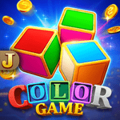 Color Game on Maxey Stats