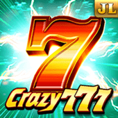 Crazy777 on Maxey Stats