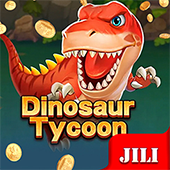Dinosaur Tycoon on Maxey Stats