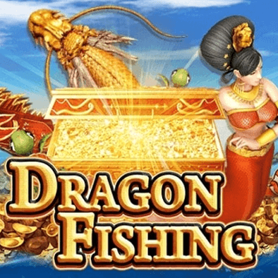 Dragon Fishing on Maxey Stats