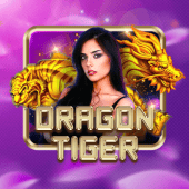 Dragon Tiger on Maxey Stats