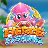 Fierce Fishing on Maxey Stats