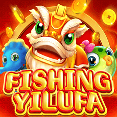 Fishing Yi Lu Fa on Maxey Stats