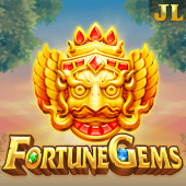 Fortune Gems on Maxey Stats