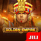 Golden Empire on Maxey Stats