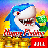 Happy Fishing on Maxey Stats