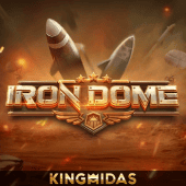 Iron Dome on Maxey Stats