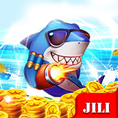 Jackpot Fishing on Maxey Stats