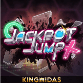 Jackpot Jump on Maxey Stats