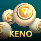 Keno on Maxey Stats