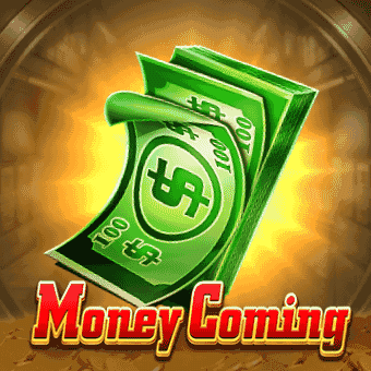 Money Coming on Maxey Stats