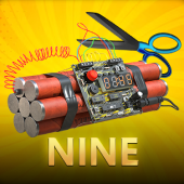 Nine on Maxey Stats