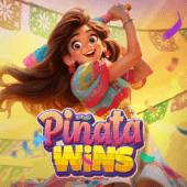 Pinata Wins on Maxey Stats