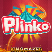 Plinko on Maxey Stats