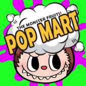 Popmart slot on Maxey Stats