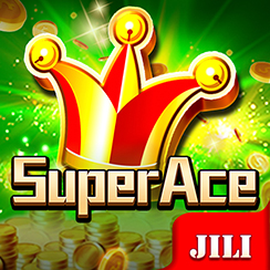 Super Ace on Maxey Stats