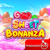 Sweet Bonanza on Maxey Stats