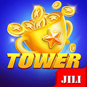 Tower slot on Maxey Stats