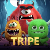 Tripe on Maxey Stats