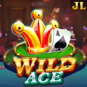 Wild Ace on Maxey Stats