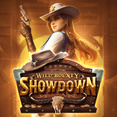 Wild Bounty Showdown on Maxey Stats