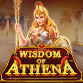 Wisdom of Athena on Maxey Stats